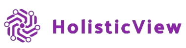 HolisticView